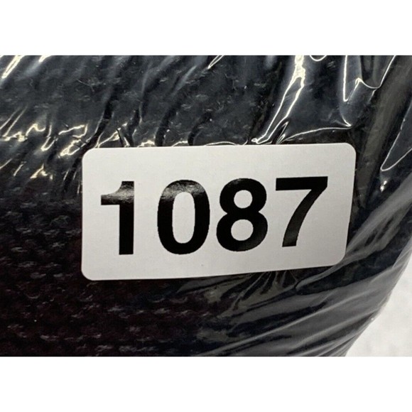 Calvin Klein Jeans Men's Knit Hooded Sweater Size M Kangaroo Pockets - Picture 15 of 15